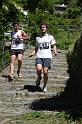 Maratona 2013 - Caprezzo - Omar Grossi - 185-r